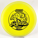 Innova DX Rollo - Disc Golf Deals USA