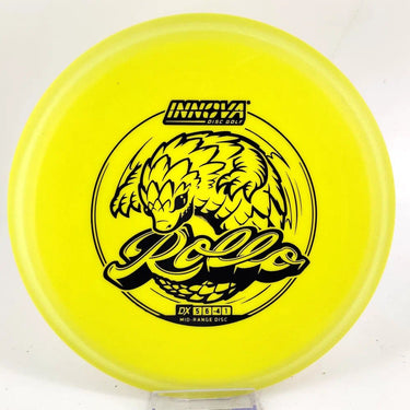 Innova DX Rollo - Disc Golf Deals USA