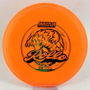 Innova DX Rollo - Disc Golf Deals USA