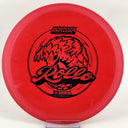 Innova DX Rollo - Disc Golf Deals USA