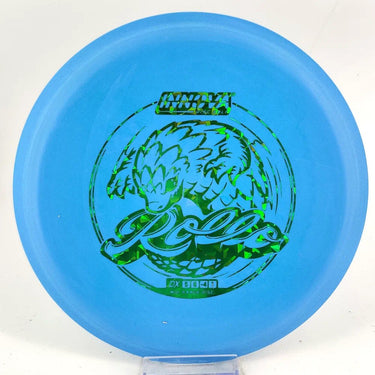 Innova DX Rollo - Disc Golf Deals USA