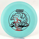 Innova DX Rollo - Disc Golf Deals USA