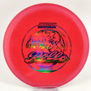 Innova DX Rollo - Disc Golf Deals USA