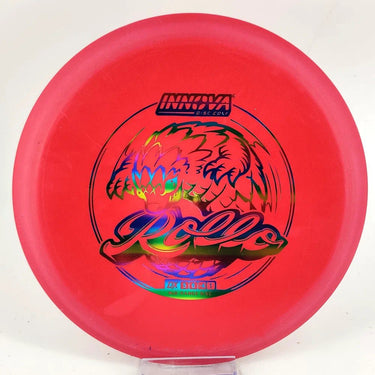 Innova DX Rollo - Disc Golf Deals USA