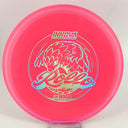 Innova DX Rollo - Disc Golf Deals USA