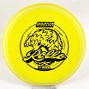 Innova DX Rollo - Disc Golf Deals USA