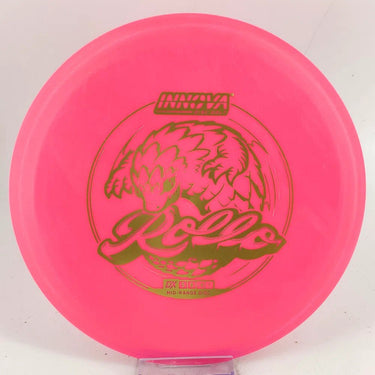 Innova DX Rollo - Disc Golf Deals USA