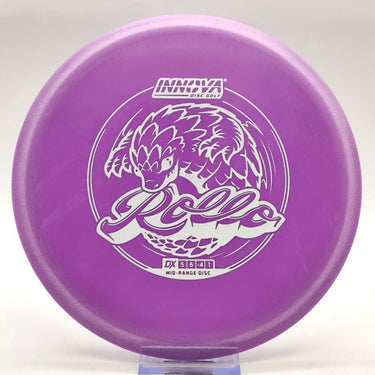 Innova DX Rollo - Disc Golf Deals USA