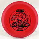 Innova DX Rollo - Disc Golf Deals USA