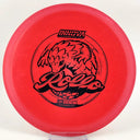 Innova DX Rollo - Disc Golf Deals USA