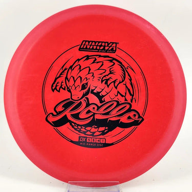 Innova DX Rollo - Disc Golf Deals USA