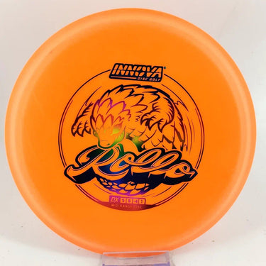 Innova DX Rollo - Disc Golf Deals USA