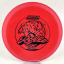 Innova DX Rollo - Disc Golf Deals USA