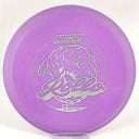 Innova DX Rollo - Disc Golf Deals USA