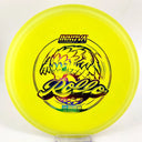 Innova DX Rollo - Disc Golf Deals USA