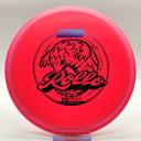 Innova DX Rollo - Disc Golf Deals USA