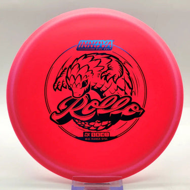 Innova DX Rollo - Disc Golf Deals USA