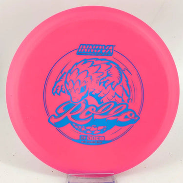 Innova DX Rollo - Disc Golf Deals USA