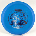 Innova DX Rollo - Disc Golf Deals USA