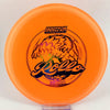 #3 178.3g