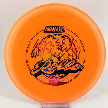 Innova DX Rollo - Disc Golf Deals USA