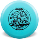 Innova DX Rollo - Disc Golf Deals USA