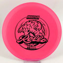 Innova DX Rollo - Disc Golf Deals USA