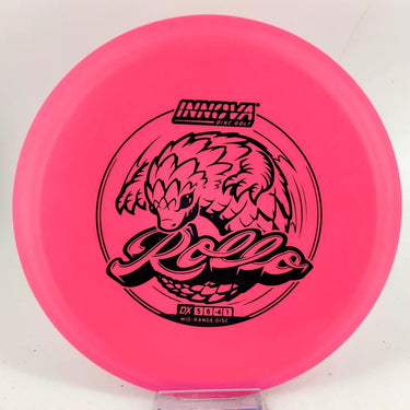 Innova DX Rollo - Disc Golf Deals USA