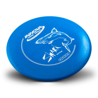 Innova DX Shark - Disc Golf Deals USA