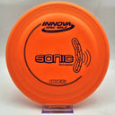 Innova DX Sonic - Disc Golf Deals USA