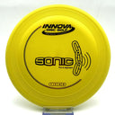 Innova DX Sonic - Disc Golf Deals USA