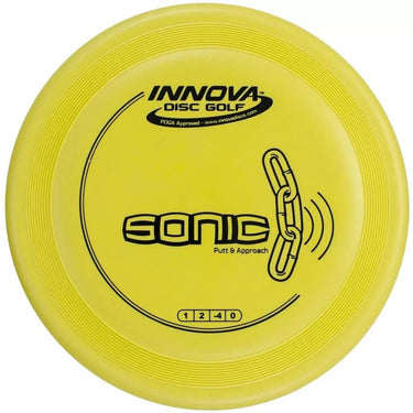 Innova DX Sonic - Disc Golf Deals USA