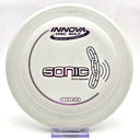 Innova DX Sonic - Disc Golf Deals USA