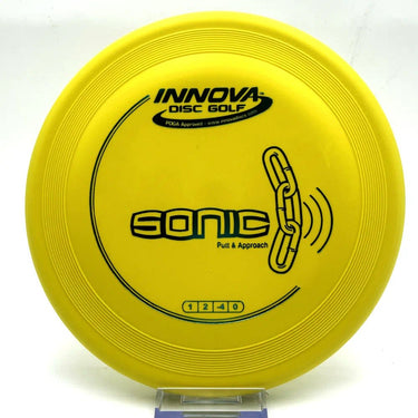 Innova DX Sonic - Disc Golf Deals USA