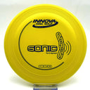 Innova DX Sonic - Disc Golf Deals USA