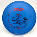 Innova DX Stingray - Disc Golf Deals USA