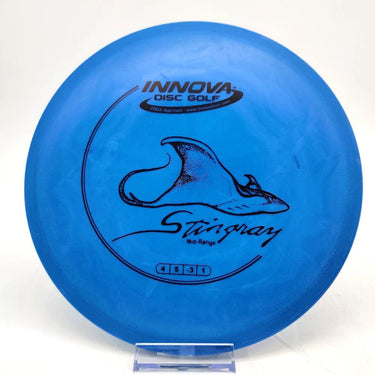 Innova DX Stingray - Disc Golf Deals USA