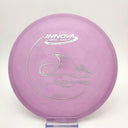 Innova DX Stingray - Disc Golf Deals USA