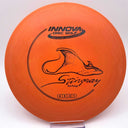 Innova DX Stingray - Disc Golf Deals USA