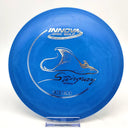 Innova DX Stingray - Disc Golf Deals USA