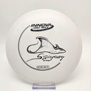 Innova DX Stingray - Disc Golf Deals USA