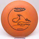 Innova DX Stingray - Disc Golf Deals USA