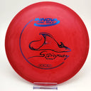 Innova DX Stingray - Disc Golf Deals USA