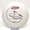 Innova DX Stingray - Disc Golf Deals USA