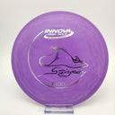 Innova DX Stingray - Disc Golf Deals USA