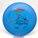 Innova DX Stingray - Disc Golf Deals USA