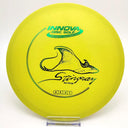 Innova DX Stingray - Disc Golf Deals USA