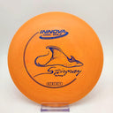 Innova DX Stingray - Disc Golf Deals USA