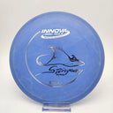 Innova DX Stingray - Disc Golf Deals USA