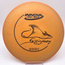 Innova DX Stingray - Disc Golf Deals USA